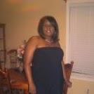 Sherri Bush Photo 11