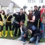 Neil Olson Photo 27