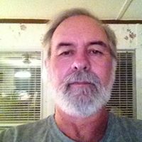 Dennis Swafford Photo 3