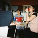 Rhonda Shannon Photo 34