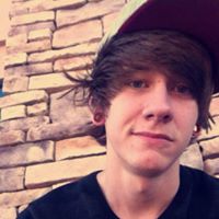 Ryan Mauldin Photo 3