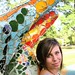 Jessie Parker Photo 43