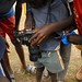John Venning Photo 24