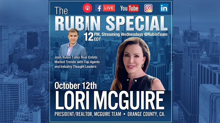 Lori Mcguire Photo 33