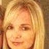 Christina Lang Photo 12