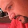 Craig Estes Photo 22