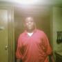 Eddie Winn Photo 13