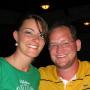 Jason Loveless Photo 23