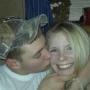 Amber Stover Photo 29