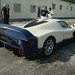 Brian Myer Photo 30