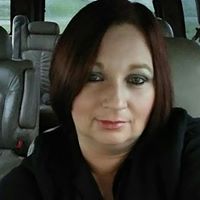 Angela Womack Photo 2