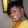 Teri Mitchell Photo 10