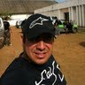George Cabral Photo 13