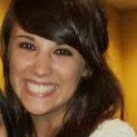 Rachel Ring Photo 10