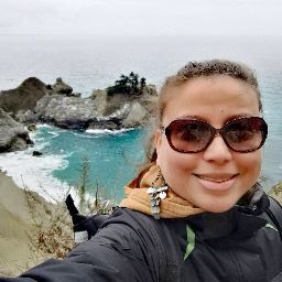 Lina Gonzalez Photo 13