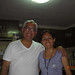 Carlos Fausto Photo 30