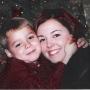 Bridget Parker Photo 26