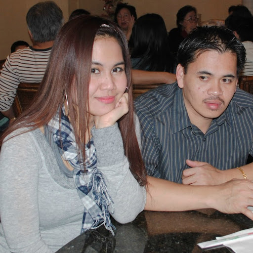 Charlene Gonzales Photo 13