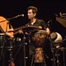 Andrea Keiser Photo 20