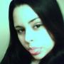 Alicia Martinez Photo 29