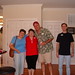 Janet Jean Photo 36