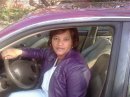 Cheryl Billings Photo 12