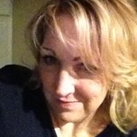 Catherine Mccutcheon Photo 3