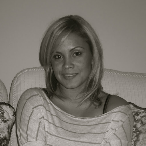 Jacqueline Trujillo Photo 16