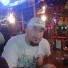 Randall Mcrae Photo 1