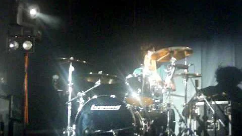 Ken Tondre Photo 5