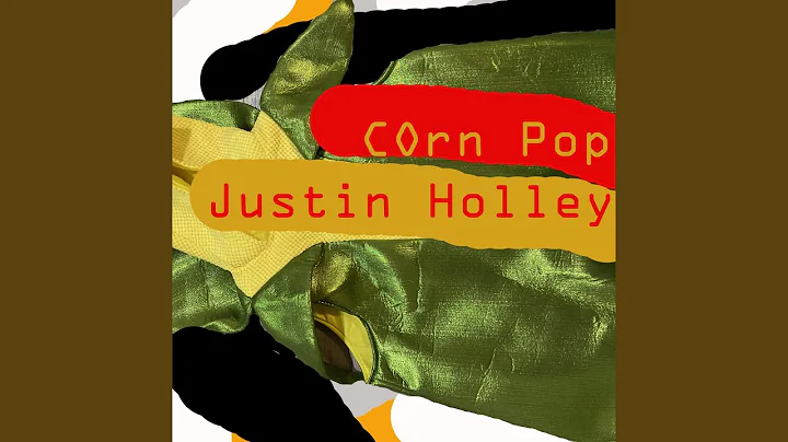 Justin Holley Photo 33