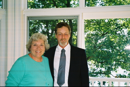 Karen Green Photo 22
