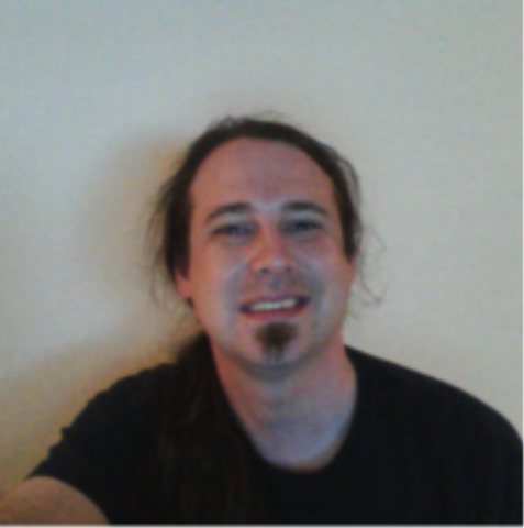 Brian Parris Photo 11