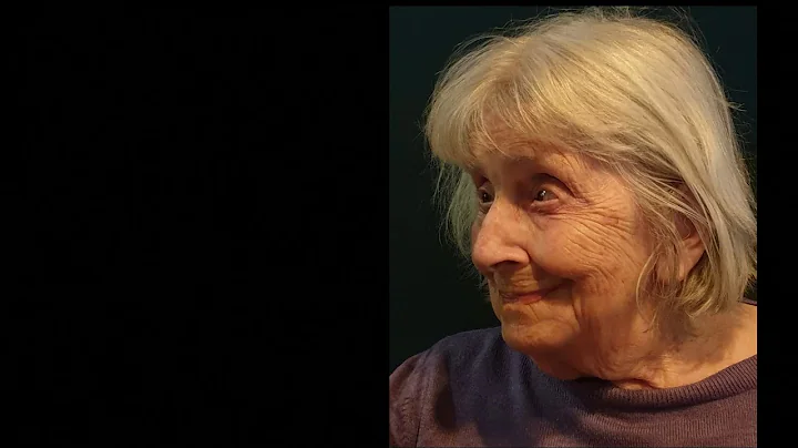 Christine Goddard Photo 24