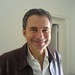 Martin Comer Photo 20