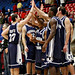 Michael Fredette Photo 29