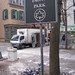 Christopher Fagan Photo 36