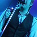 Erik Kaiser Photo 34