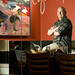 David Aspen Photo 26