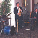 Kevin Moreland Photo 37
