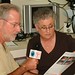 Joan Vincent Photo 27