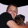 Bobby Gossett Photo 23