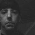 Brian Basso Photo 1