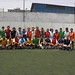 Carlos Ricaldi Photo 23
