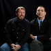 Brian Turner Photo 52
