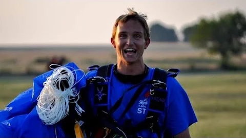 Cody Swenson Photo 21