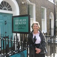 Donna Macpherson Photo 5