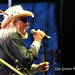 Ray Sutton Photo 36