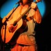 Kent Keller Photo 38