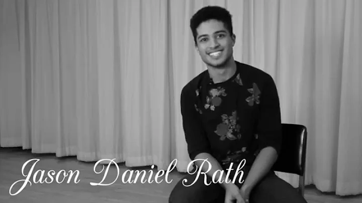Jason Rath Photo 29